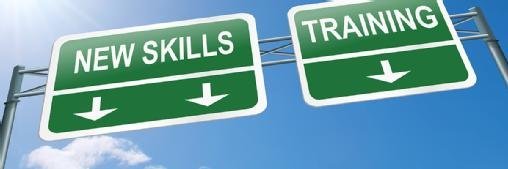 The UK government’s AI skills programme betrays UK workers and our digital sovereignty